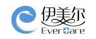 新乡31