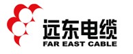 新乡32
