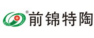 新乡21