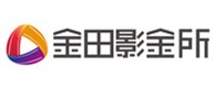 新乡22