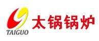 新乡28