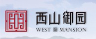 新乡14