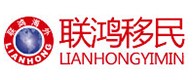 新乡23