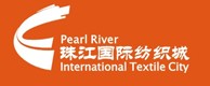 新乡19