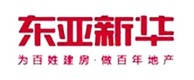 新乡27