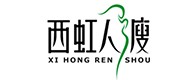 新乡20