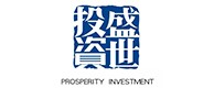 新乡17