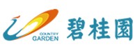 新乡18