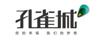 新乡24