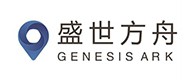 新乡15